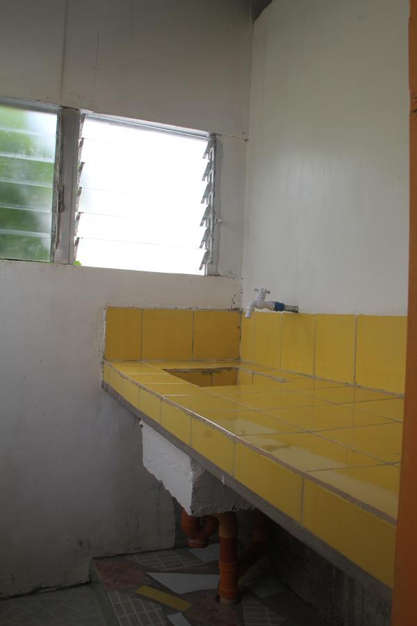 Casaoro Homestay Puerto Princesa Dış mekan fotoğraf